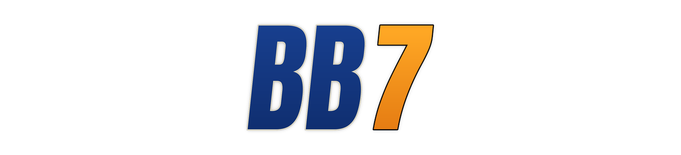 bb7
